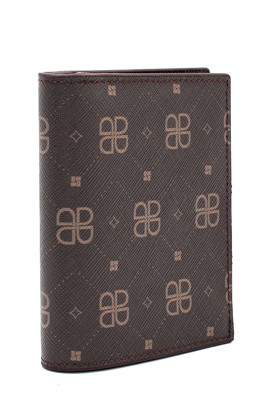 Men's Card Holder