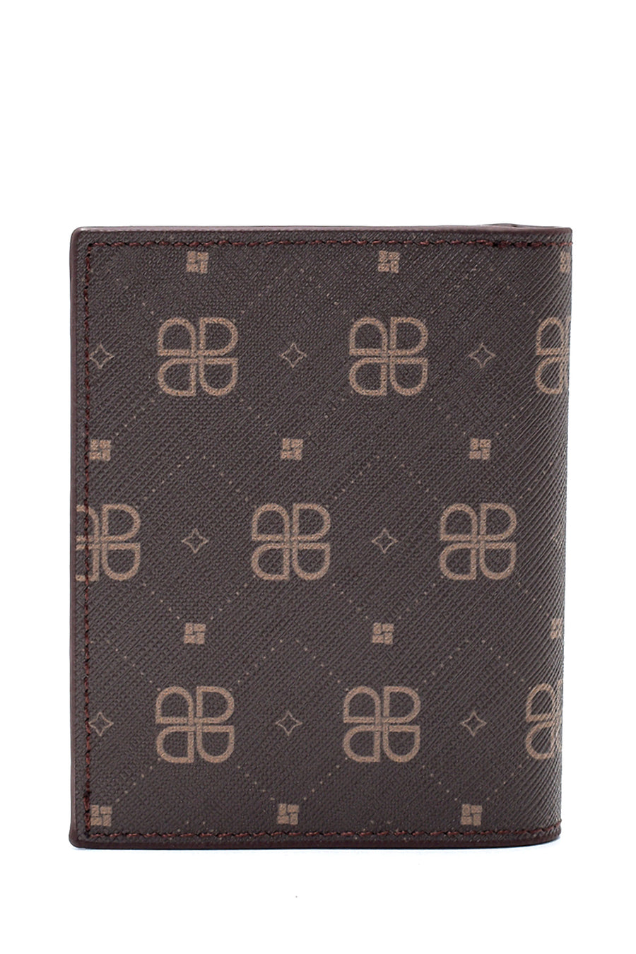 Men's Card Holder