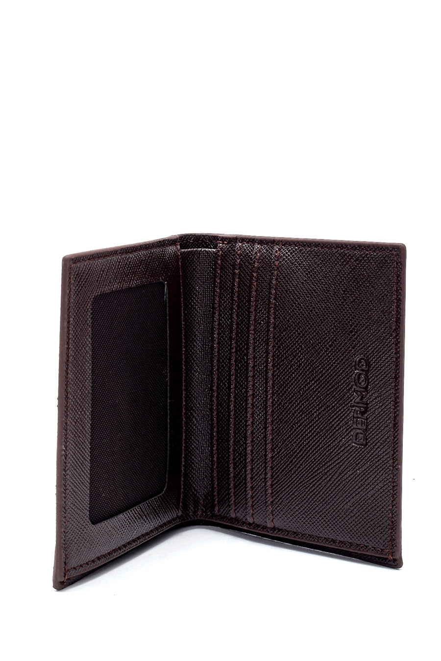 Men's Card Holder