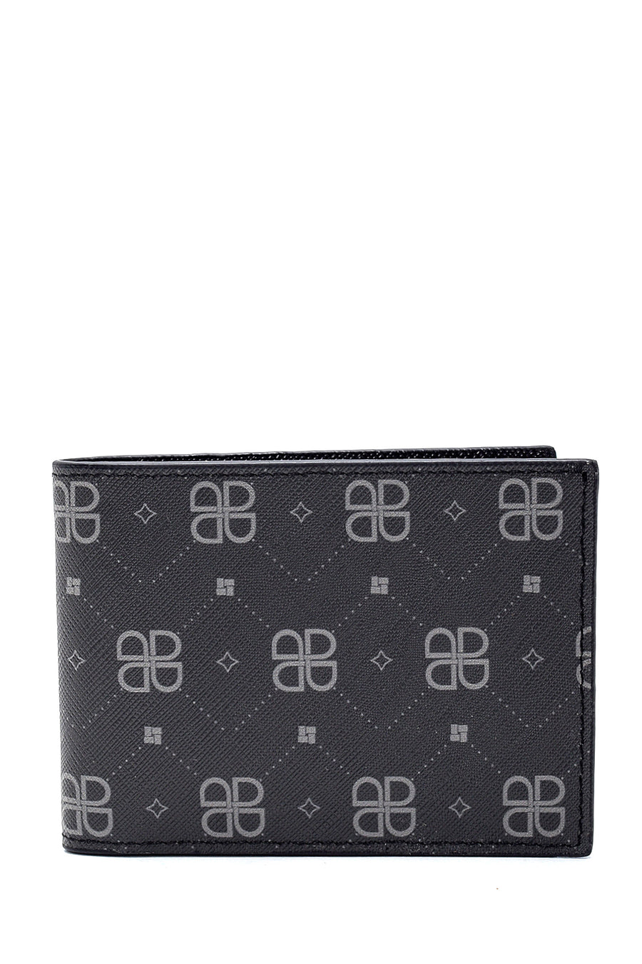 Men's Card Holder 000A2D3115CV | Derimod