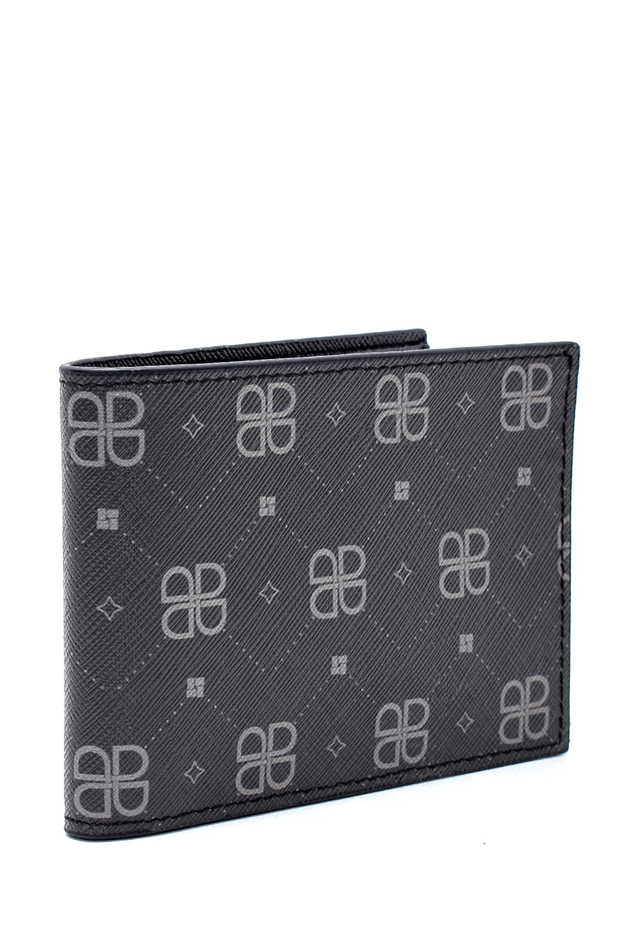 Men's Card Holder