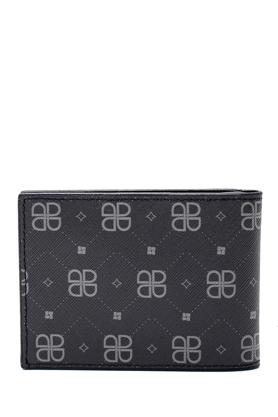 Men's Card Holder