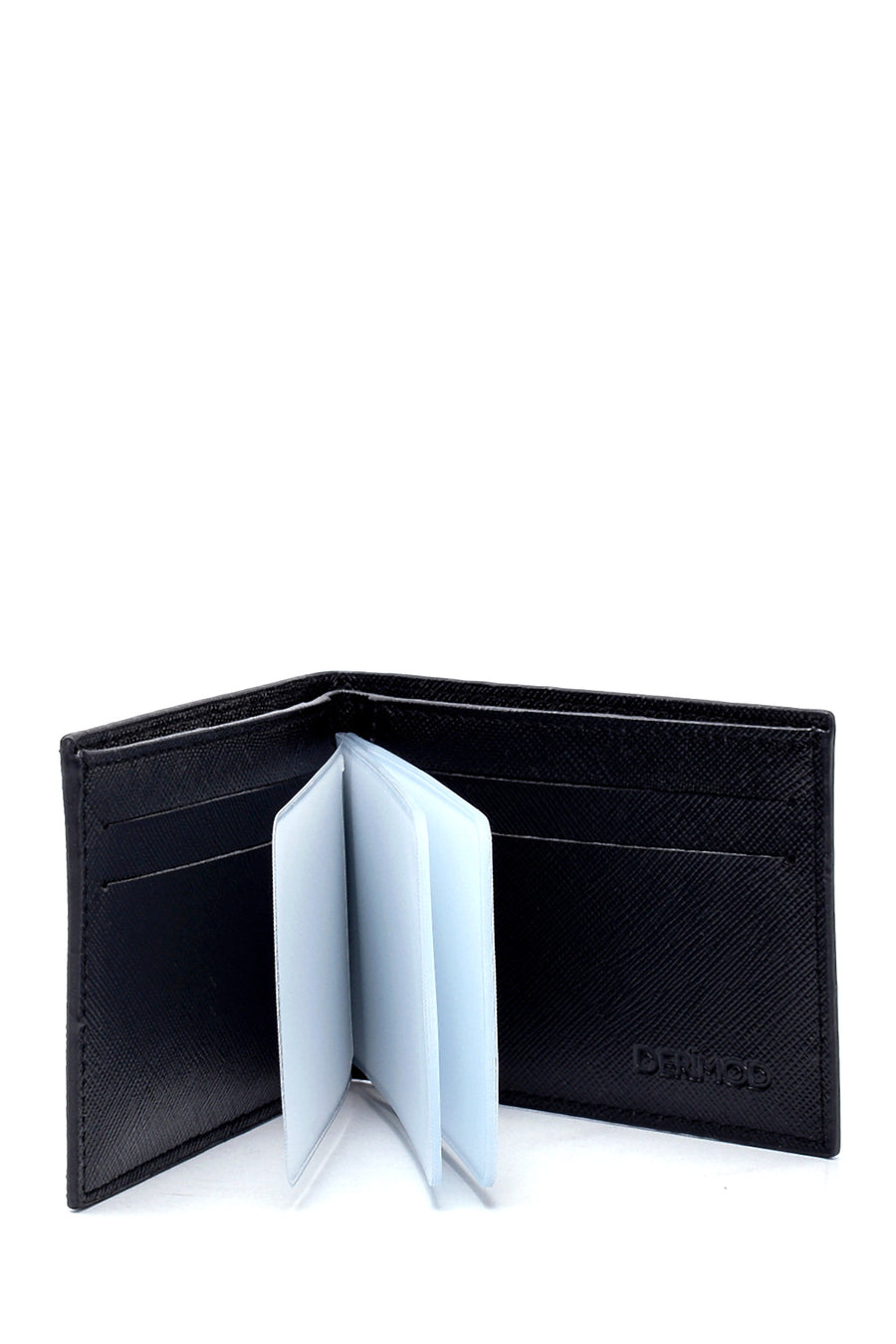 Men's Card Holder