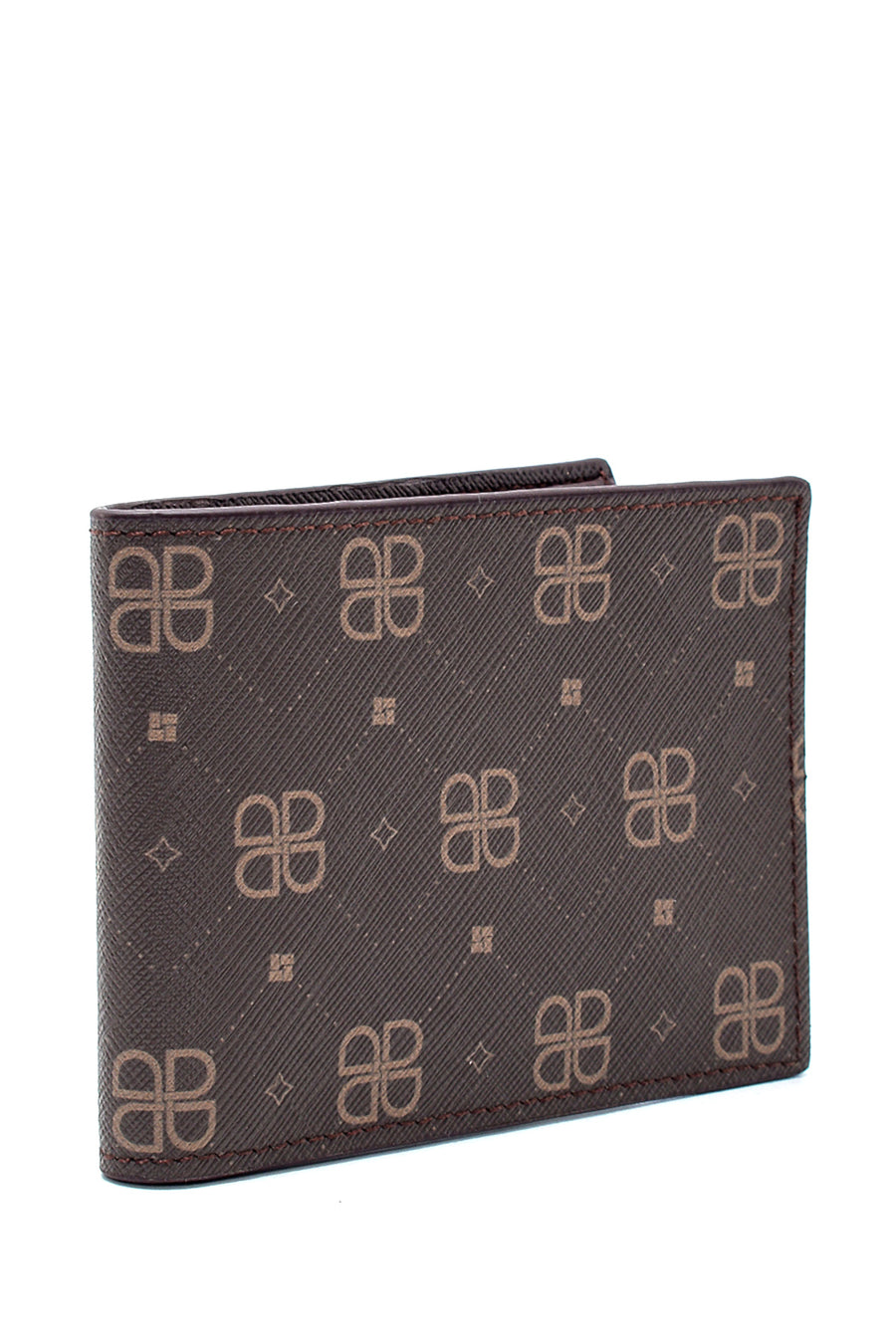 Men's Card Holder