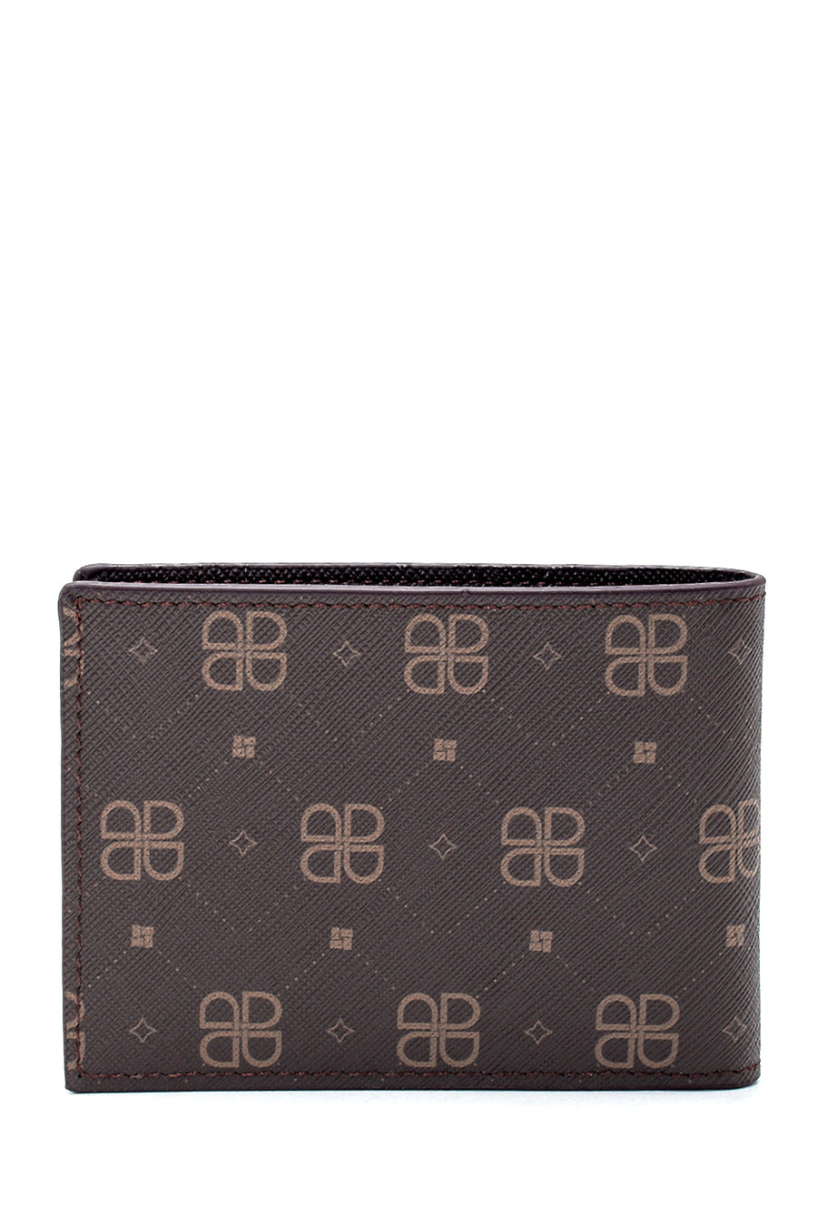 Men's Card Holder