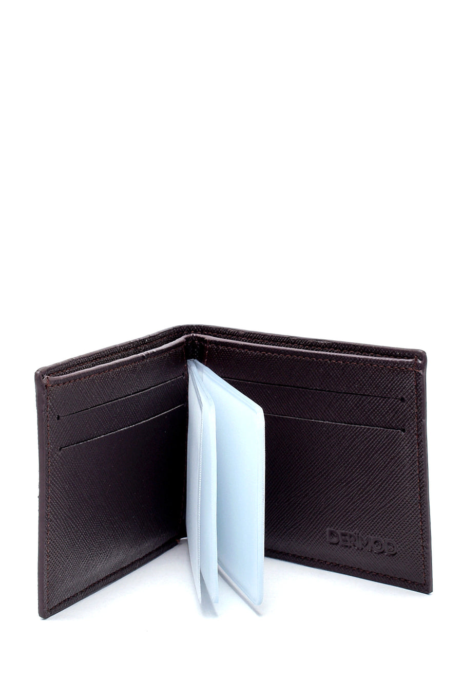 Men's Card Holder
