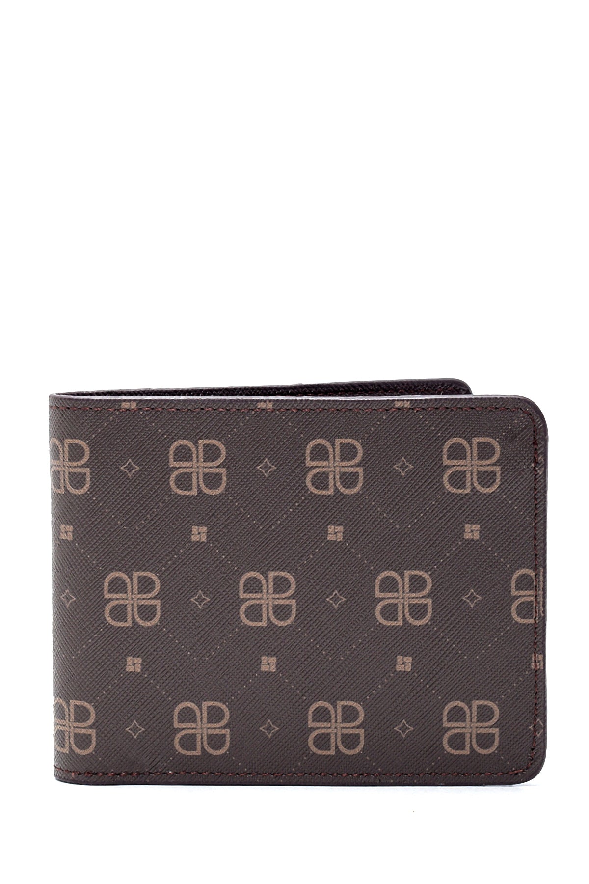 Erkek Cüzdan 000A2D3116CV | Derimod