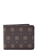 Erkek Cüzdan | Derimod