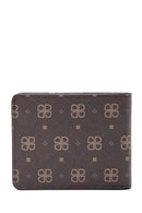 Erkek Cüzdan | Derimod