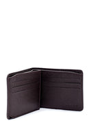 Erkek Cüzdan | Derimod