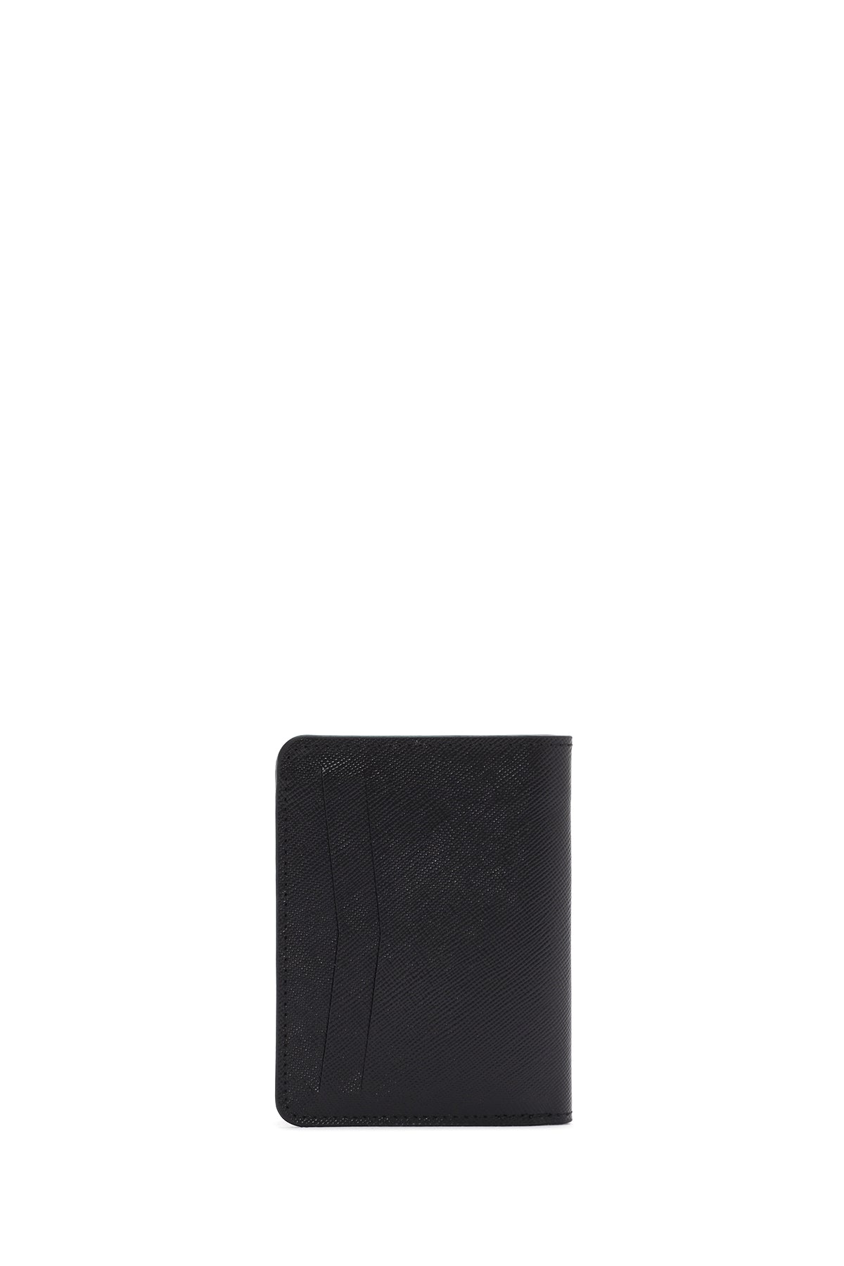 Erkek Siyah Kartlık