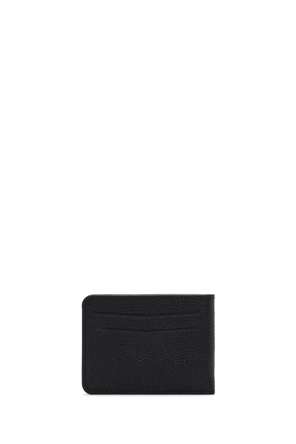 Erkek Siyah Kartlık