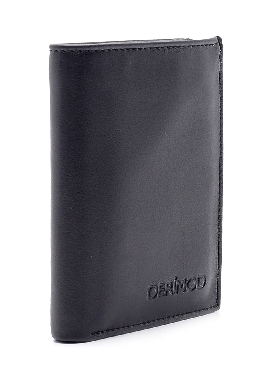 Men wallet