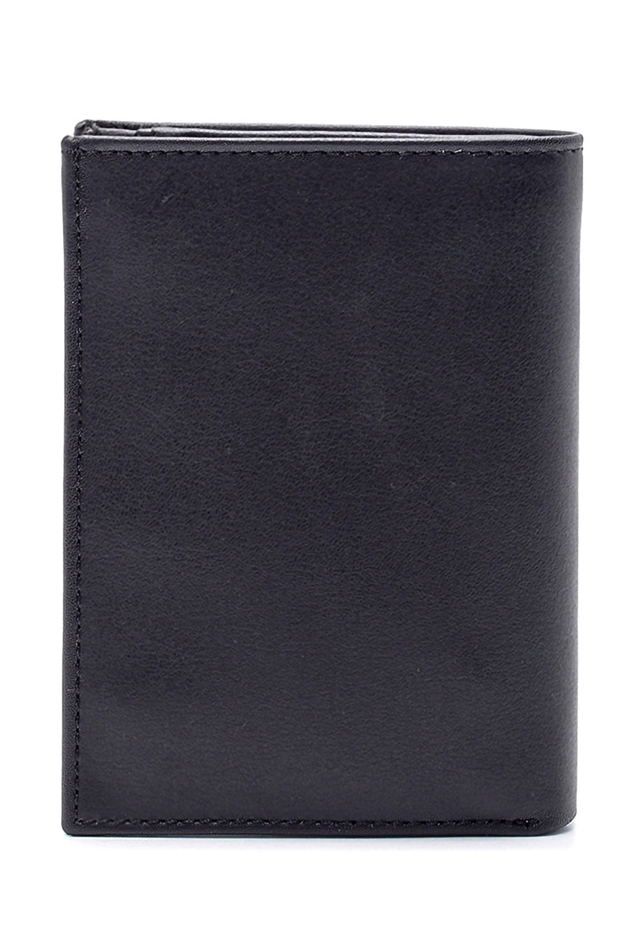 Men wallet