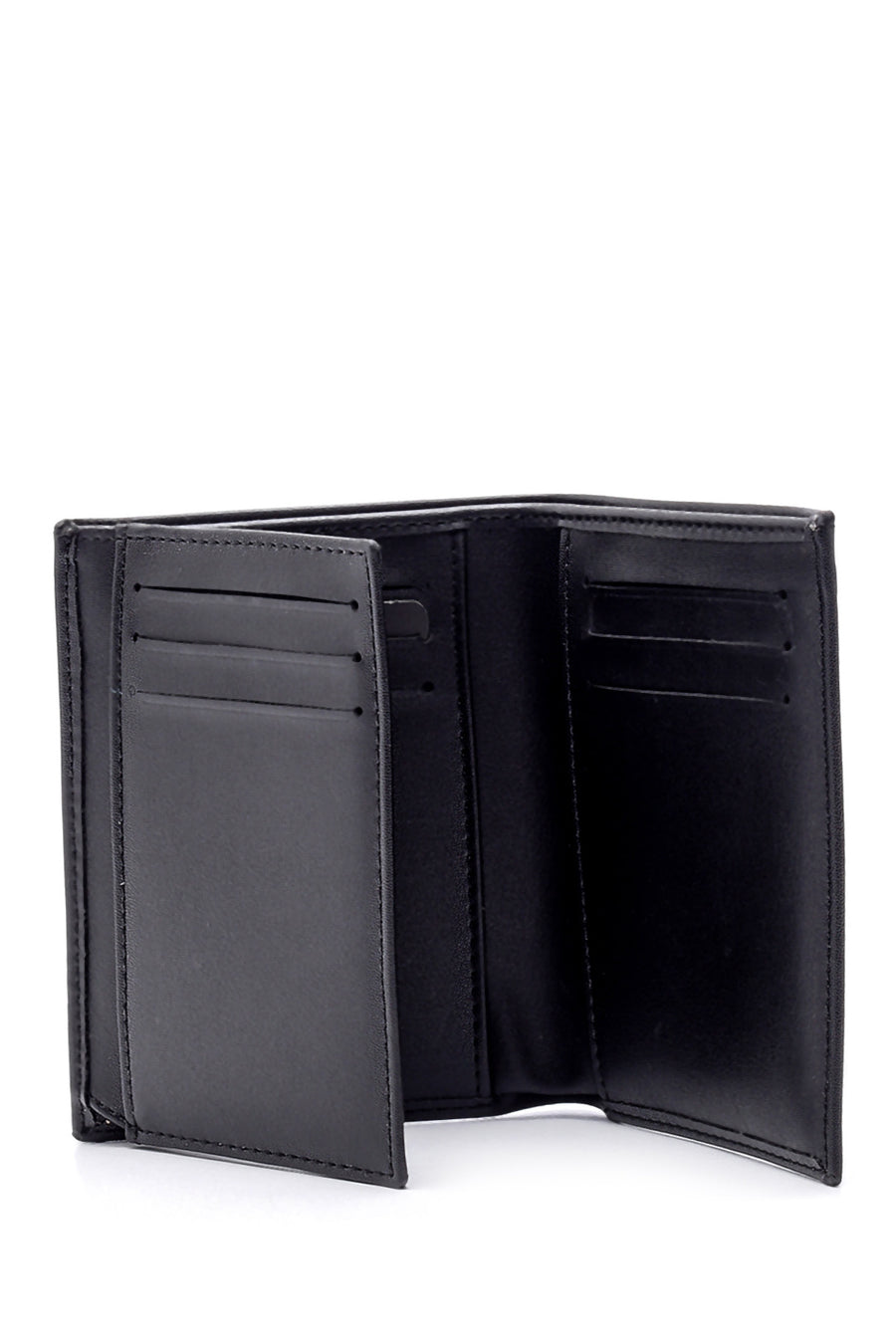 Men wallet