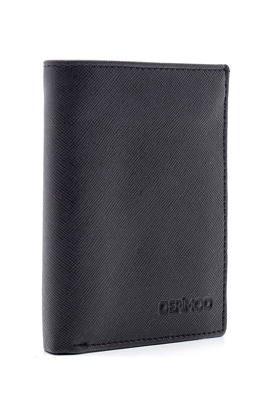 Men wallet