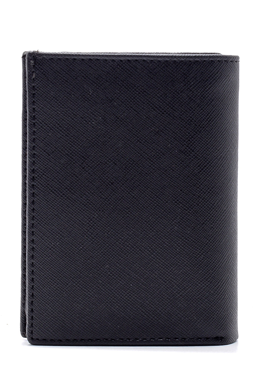 Men wallet