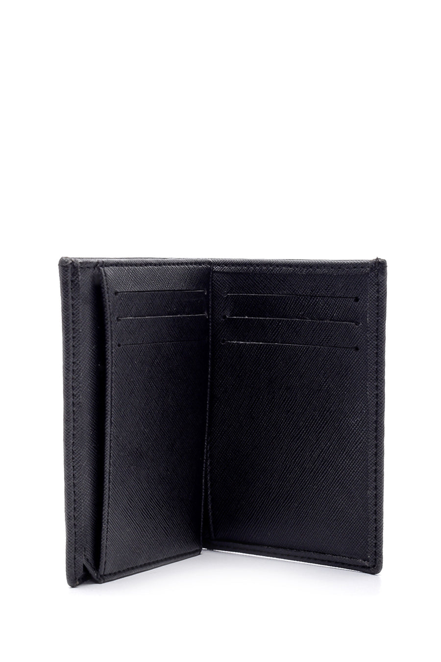 Men wallet