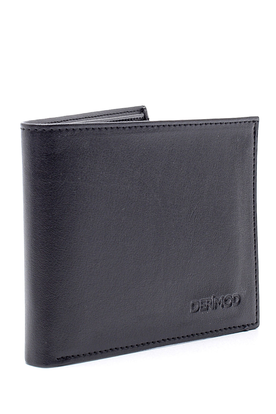 Men wallet