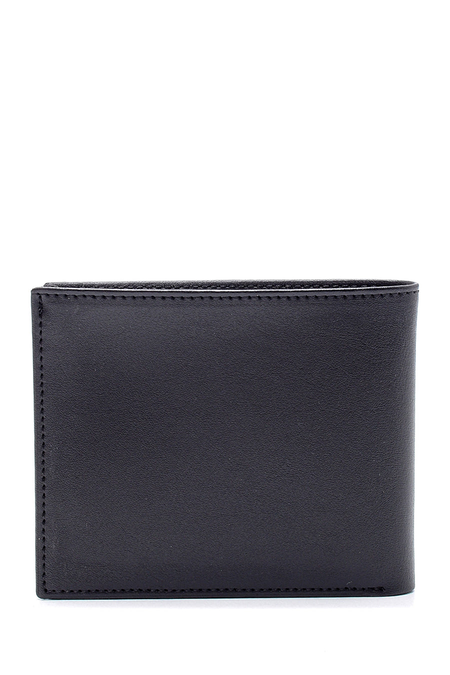 Men wallet