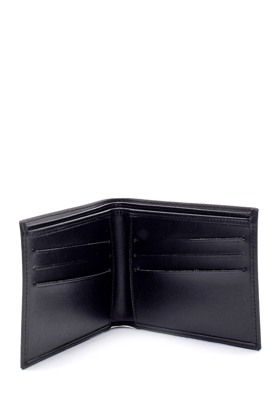 Men wallet