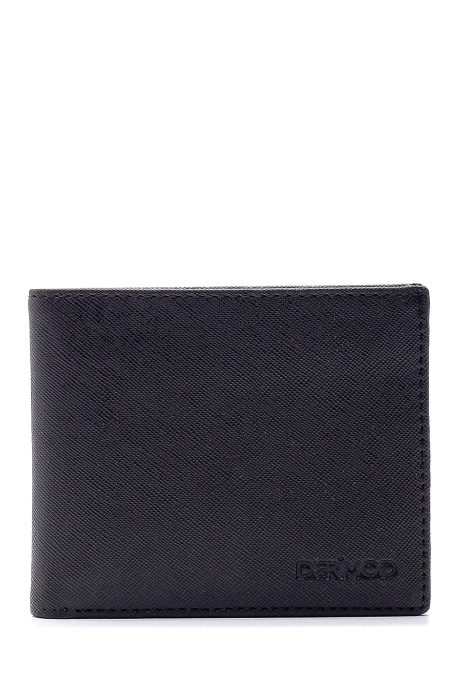 Men wallet 000A2D3503CV | Derimod