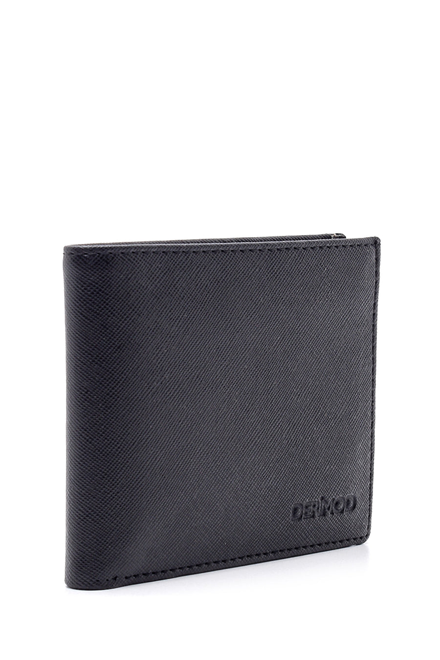 Men wallet
