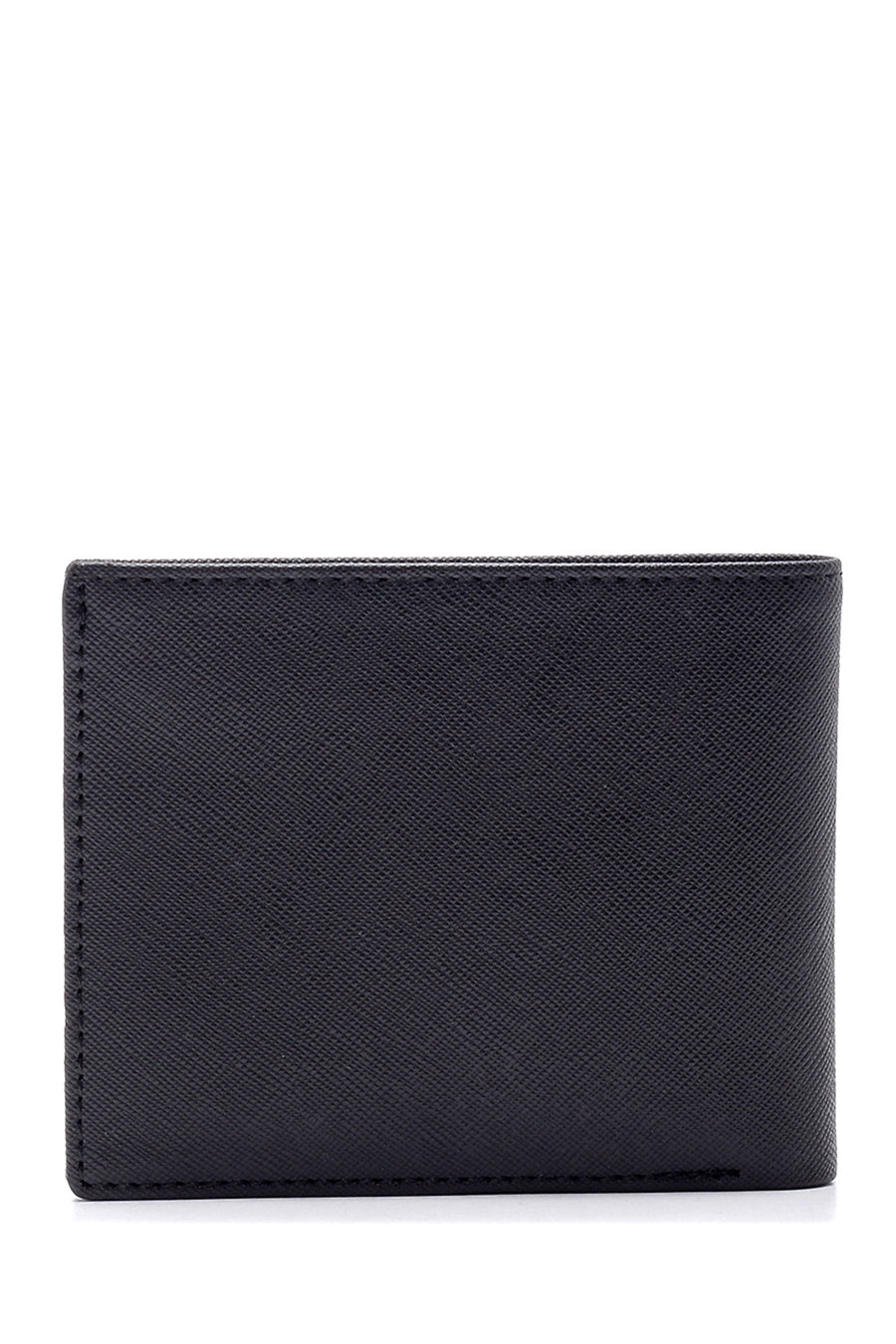 Men wallet