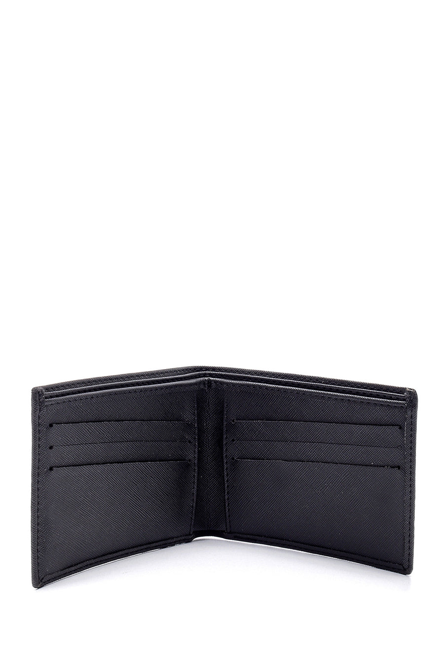 Men wallet