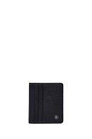 Erkek Kırmızı Deri Kartlık | Derimod