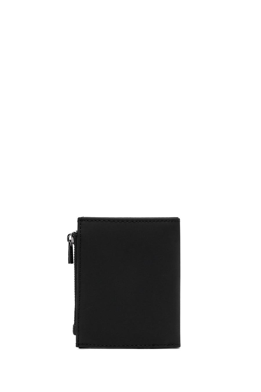 Men's Black Wallet 000A2D365018 | Derimod