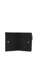 Erkek Siyah Cüzdan | Derimod