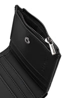 Erkek Siyah Cüzdan | Derimod