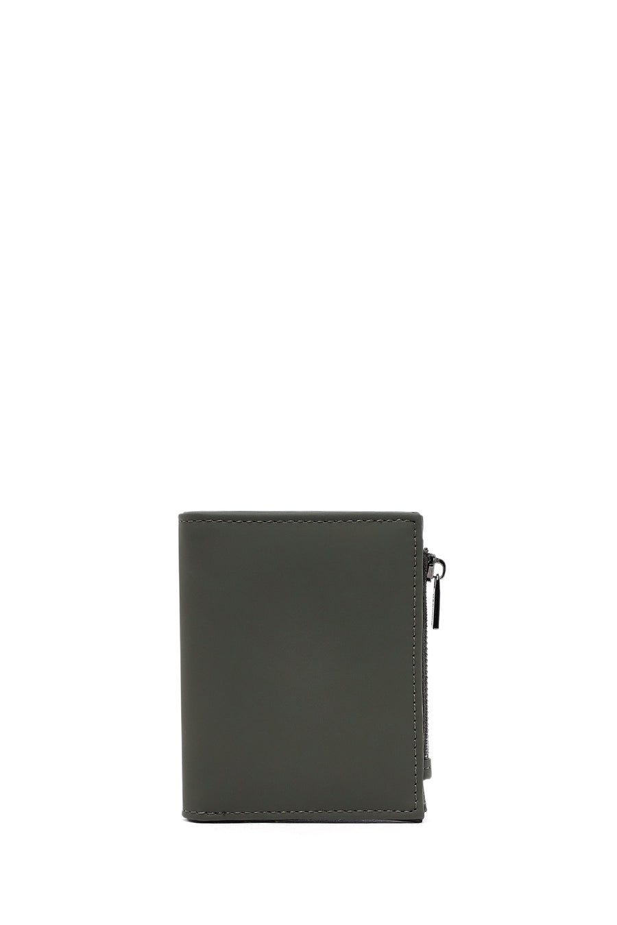 Men's Khaki Wallet 000A2D365018 | Derimod