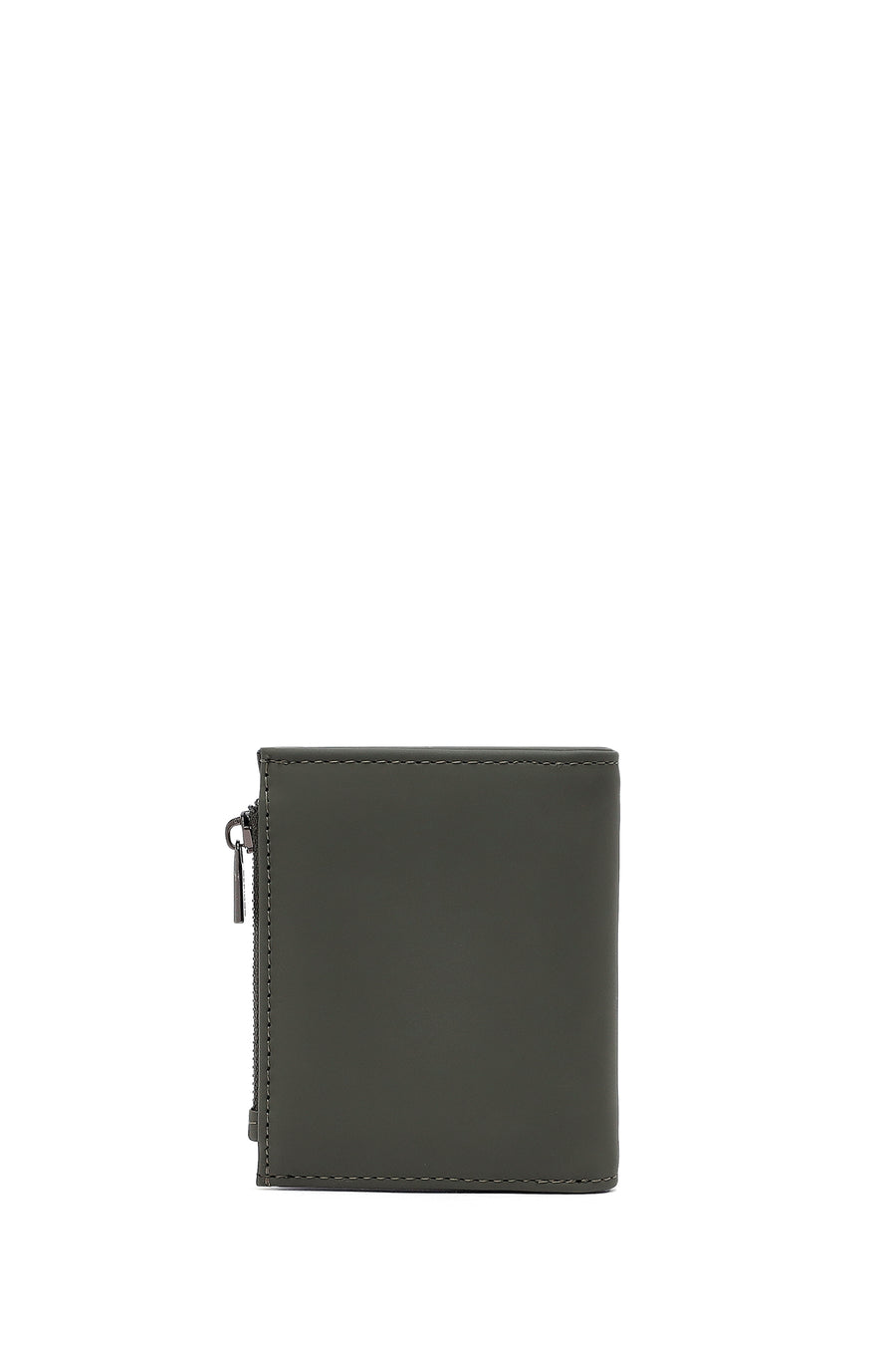 Men's Khaki Wallet