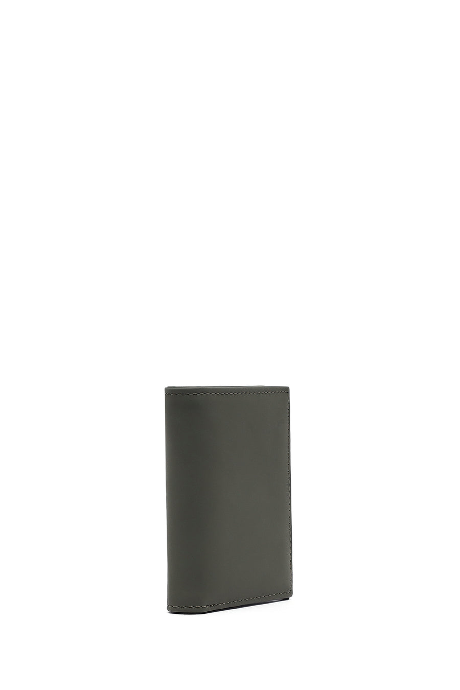 Men's Khaki Wallet