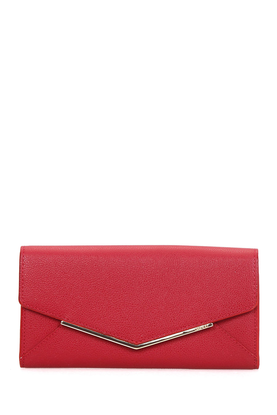 Women Wallet 000A2D502126 | Derimod