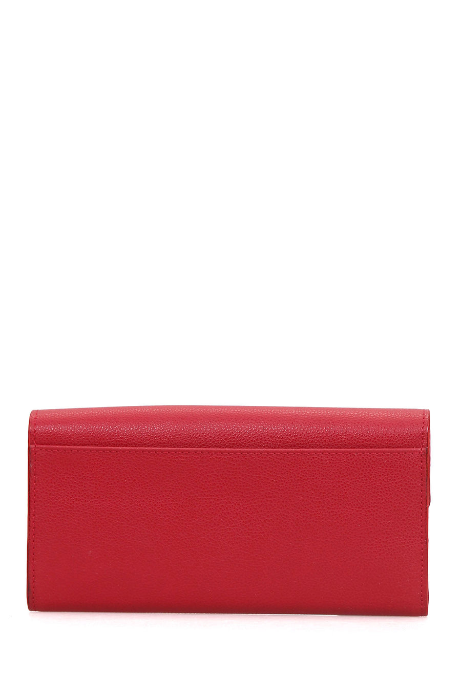 Women Wallet