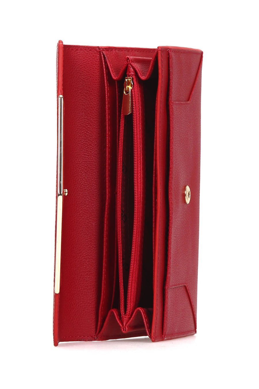 Women Wallet