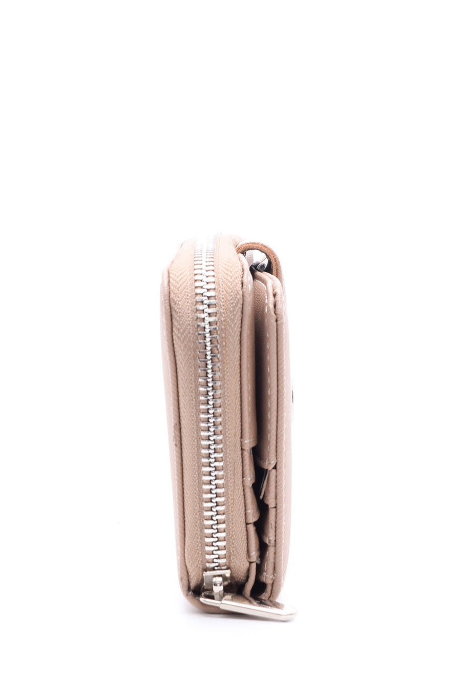 Women's Earth Wallet