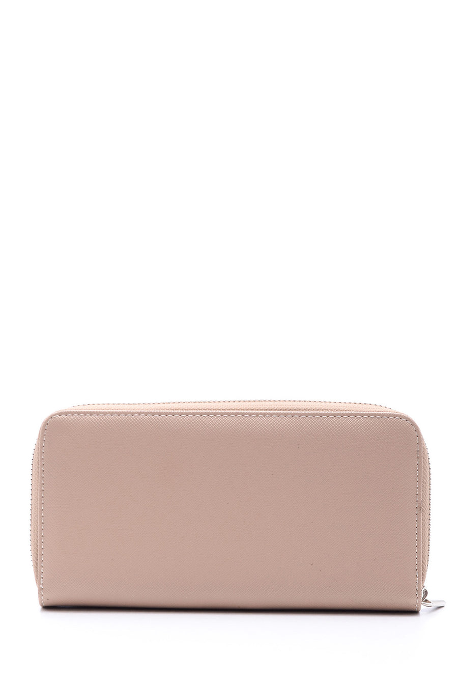 Women's Earth Wallet