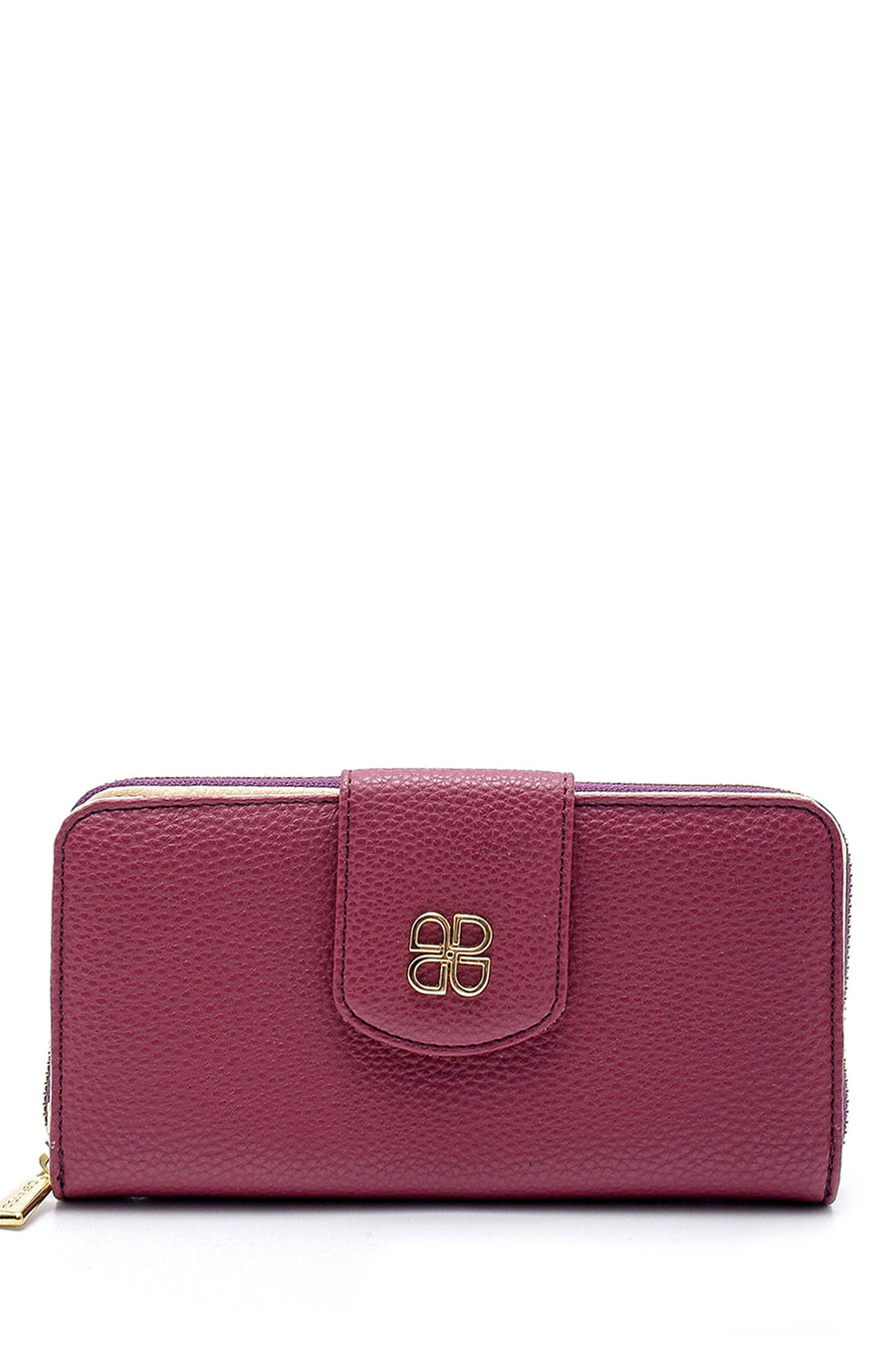 Women Wallet 000A2D5024FT | Derimod