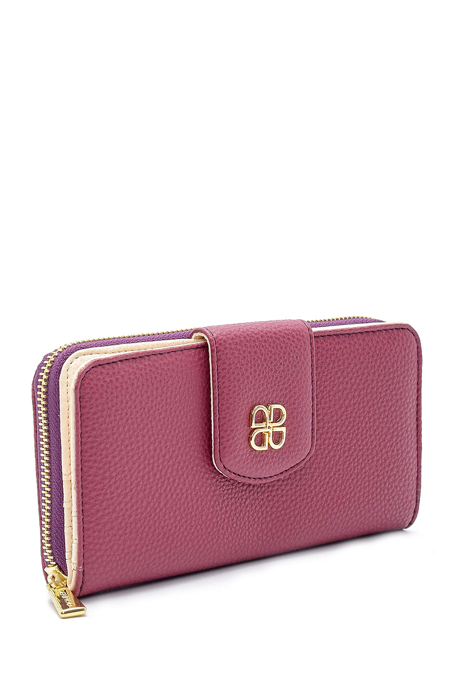 Women Wallet