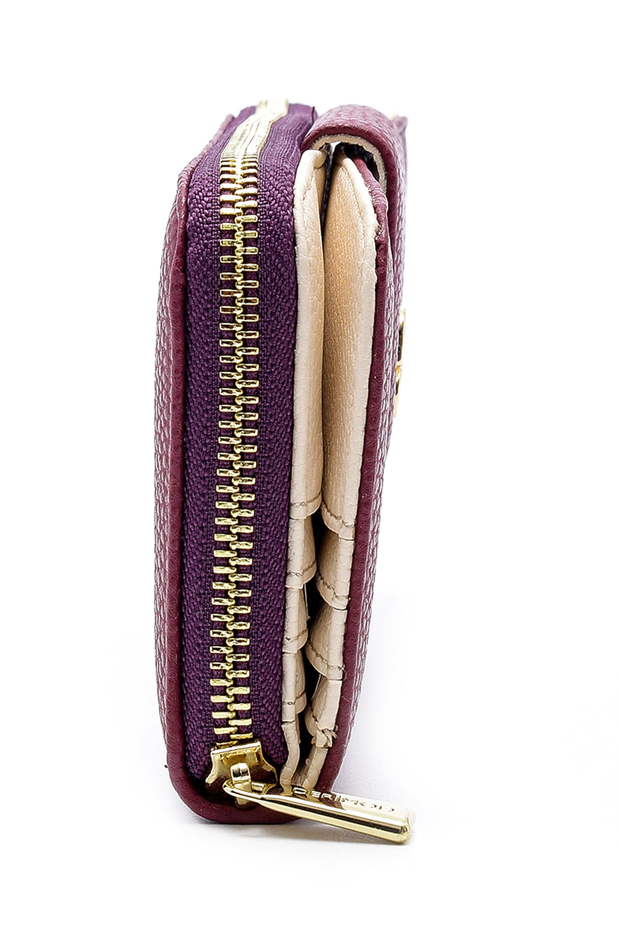Women Wallet