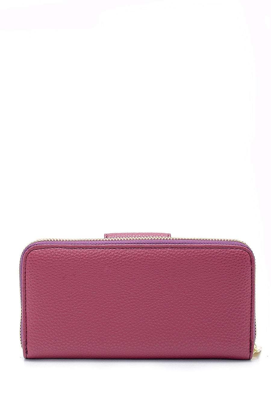 Women Wallet