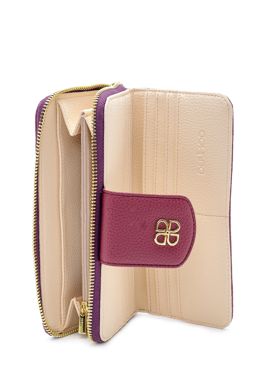 Women Wallet