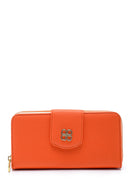 Kadın Cüzdan | Derimod