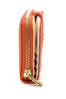 Kadın Cüzdan | Derimod