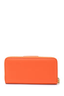 Kadın Cüzdan | Derimod