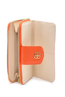 Kadın Cüzdan | Derimod